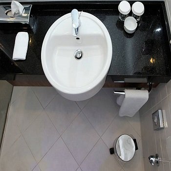 Copper Bathroom Sink cupper_sink 1-4732276-96485.jpg